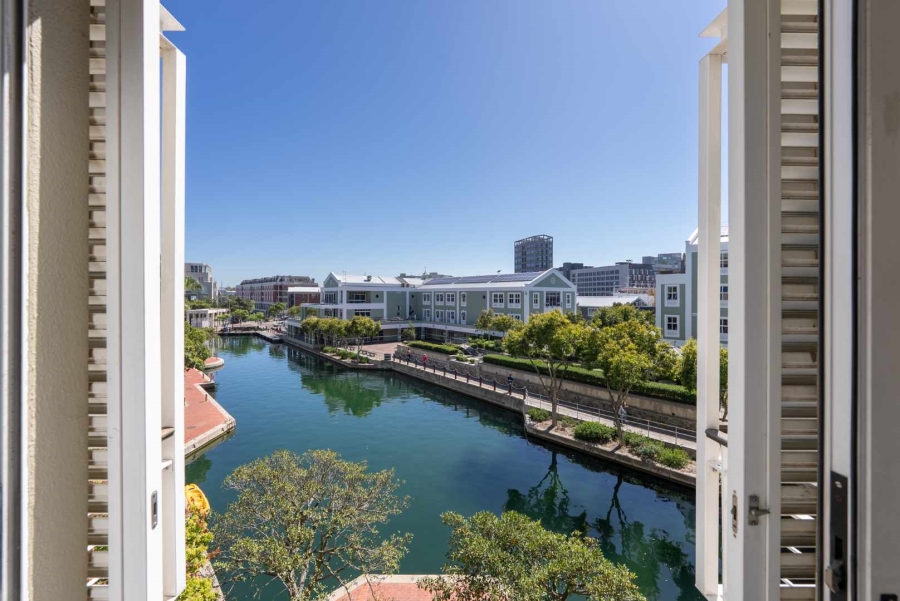 2 Bedroom Property for Sale in Waterfront Western Cape